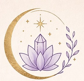 Divine Healing Studio